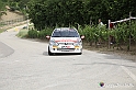 VBS_4087 - Rally Nazionale Il Grappolo - Sesta Edizione 2022 - Prova Speciale e Premiazione